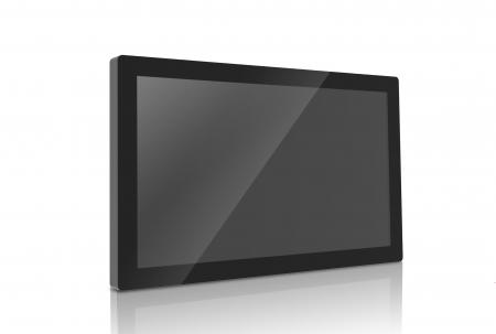 Touch monitor JP-32TP